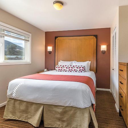 Worldmark אסטס פארק מראה חיצוני תמונה