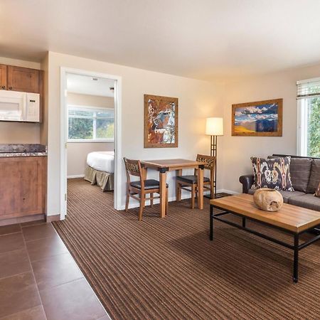 Worldmark אסטס פארק מראה חיצוני תמונה