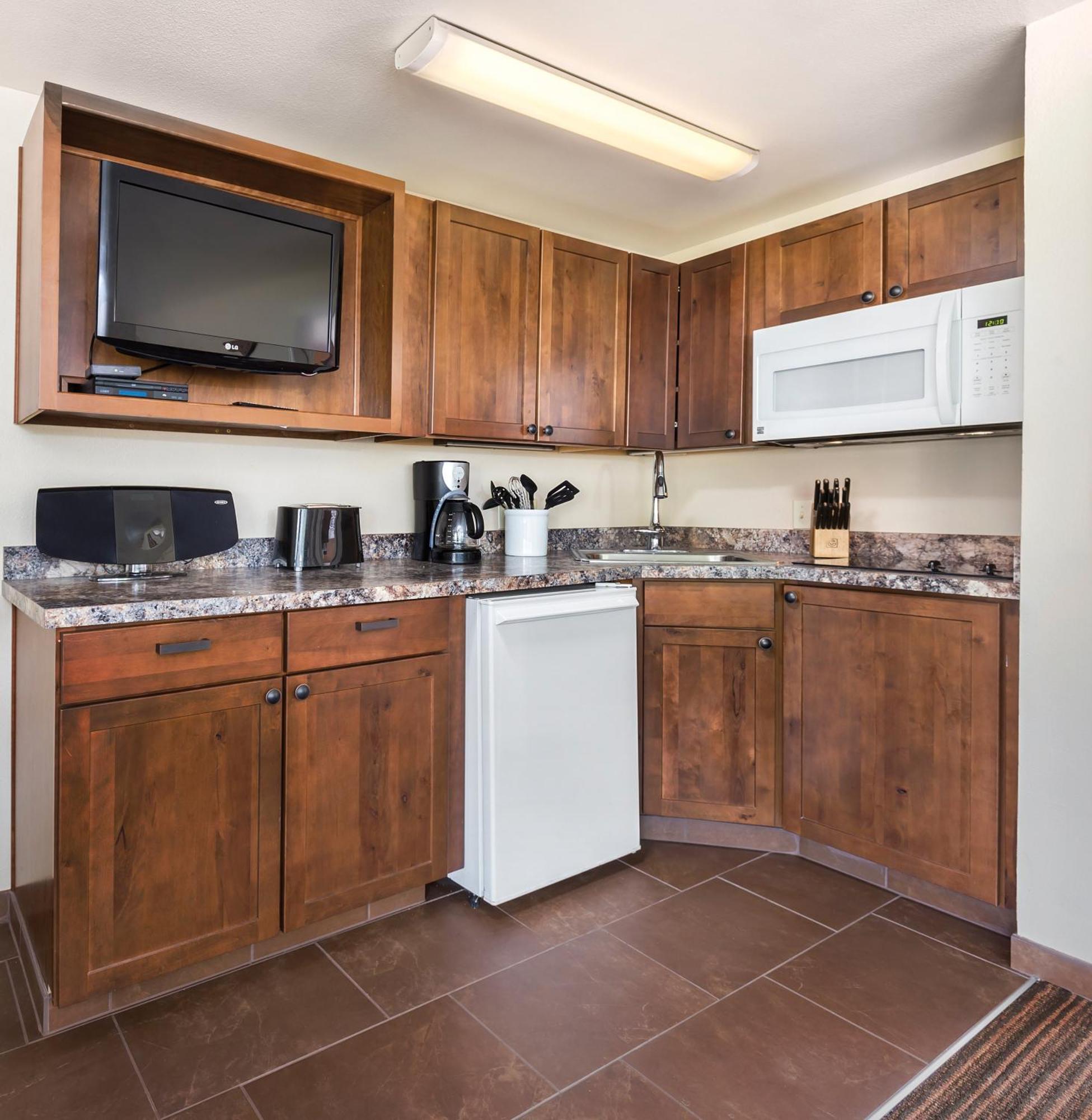 Worldmark אסטס פארק מראה חיצוני תמונה